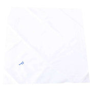 david-van-hagen-p-initial-3-pack-handkerchief---whiteblue-33688688