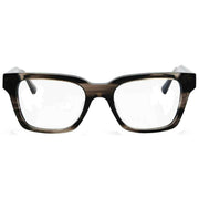 messyweekend-dean-blue-light-reading-glasses---cloudy-grey-33603326