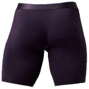 obviously-primeman-boxer-brief-9inch-leg---nightshade-purple-34491255