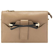 elie-beaumont-vista-crossbody-bag---cappuccino-brown-35930833