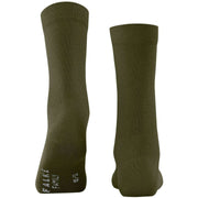falke-family-socks---artichoke-green-34389165
