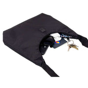 lefrik-bico-shoulder-bag---black-34489066