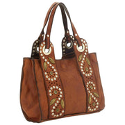 campomaggi-dafne-siena-shoulder-bag---cognac-tan-35935145