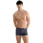 sloggi-go-natural-2-pack-hipster-brief---grey-34489709