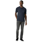 paige-lennox-slim-jeans---sheldon-grey-34493206