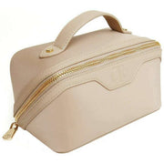 alice-wheeler-london-ltc-mini-train-case---stone-beige-34330601