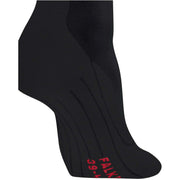 falke-ru4-endurance-compression-running-socks---black-35923815