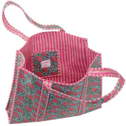 elie-beaumont-serendipity-cotton-quilted-tote-bag---peony-bluepink-33959668