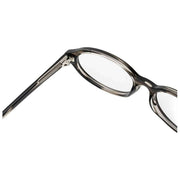 messyweekend-ivy-optics-blue-light-glasses---clearcloudy-grey-35943334
