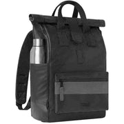cabaia-explorer-medium-backpack---wellington-black-34474646