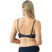 mey-luxurious-bi-stretch-full-cup-bra---night-blue-34479705