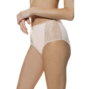 mey-amorous-waist-pants---bailey-beige-35463149