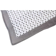 david-van-hagen-checked-3-pack-handkerchief---grey-33688558