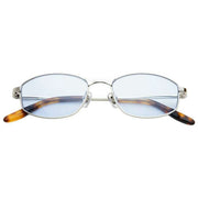 messyweekend-lexie-optics-blue-light-glasses---silverblue-35943359