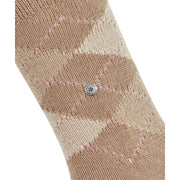 burlington-whitby-socks---sun-brown-34598070