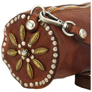 campomaggi-siena-licia-crossbody-bag---cognac-35935969