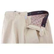 bruhl-parma-b-pima-cotton-chinos---sand-beige-35933462