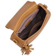 pom-pom-london-wilmington-saddle-bag---maple-tan-35929209