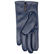 dents-bath-three-point-cashmere-lined-leather-gloves---navy-34491023