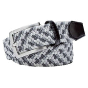 meyer-super-stretch-belt---greymulti-colour-34298283