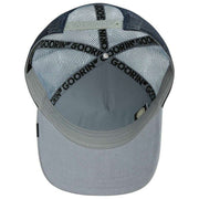 goorin-bros-wolf-in-the-element-trucker-hat---gloss-blue-35923219