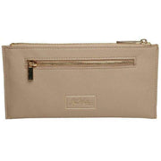 alice-wheeler-london-brunel-purse---stone-beige-33990945