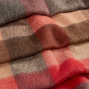 dents-heritage-plaid-check-cashmere-scarf---chilli-redbrown-34493069