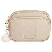 pom-pom-london-original-crossbody-bag---stone-35921289