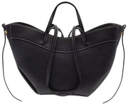Elie Beaumont Origami Tote Bag - Black