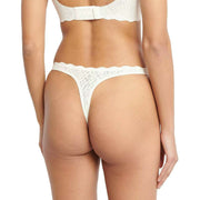 sloggi-zero-feel-bliss-string-thong---silk-white-35025721