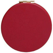 alice-wheeler-london-round-mirror-compact---fig-red-34302637