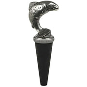 english-pewter-company-fish-bottle-stopper---silverblack-34391689