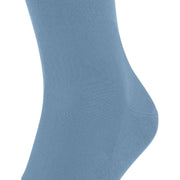 falke-cool-247-socks---sky-blue-35899213