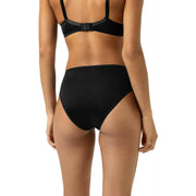 mey-joan-american-pants---black-34481467