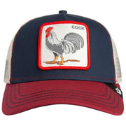 goorin-bros-rooster-trucker-hat---edge-navycrush-red-35923036