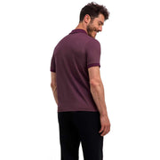 falke-pima-piqu-detail-polo-shirt---burgundy-35290160