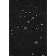 hindbag-basile-baby-bag---black-34477022