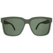 goodr-lazy-river-royalty-sunglasses---dark-green-35901066