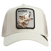 goorin-bros-howling-in-harmony-trucker-hat---grey-34471989