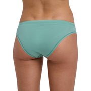 falke-ultralight-cool-brief---malachite-green-35932089