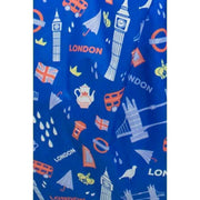 kind-bag-london-medium-reusable-bag---london-blue-33688854