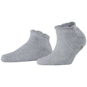falke-soft-elegance-house-socks---heather-grey-34389355