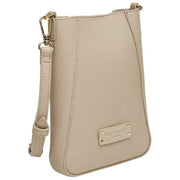 alice-wheeler-london-kensington-phone-crossbody-bag---stone-beige-35944598
