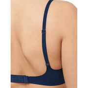 sloggi-zero-feel-20-ultra-bra---navy-blue-34864304