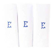 david-van-hagen-e-initial-3-pack-handkerchief---whiteblue-33688636