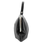 vivienne-westwood-granny-frame-purse---black-34390721