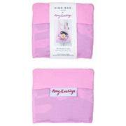 kind-bag-london-artist-collabs-amy-hastings-medium-reusable-bag---leaping-cats-pink-33688923