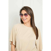 elie-beaumont-portofino-sunglasses---silverviolet-purple-35930739
