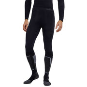 falke-warm-34-tight-fit-tights---black-35932549