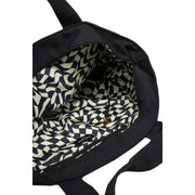 kind-bag-london-carry-all-tote-bag---black-33689109
